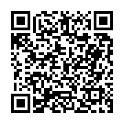 보도자료 페이지 바로가기 주소(https://business.jangseong.go.kr/q/ezIyN3w3MzAwMHxzaG93fHBhZ2U9Njd9&e=M&s=3), QRCODE