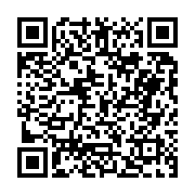 보도자료 페이지 바로가기 주소(https://business.jangseong.go.kr/q/ezIyN3w3MzAwMHxzaG93fHBhZ2U9NzJ9&e=M&s=3), QRCODE