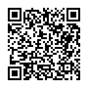 보도자료 페이지 바로가기 주소(https://business.jangseong.go.kr/q/ezIyN3w3MzAwMXxzaG93fHBhZ2U9MTJ9&e=M&s=3), QRCODE