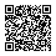보도자료 페이지 바로가기 주소(https://business.jangseong.go.kr/q/ezIyN3w3MzAwMXxzaG93fHBhZ2U9MjB9&e=M&s=3), QRCODE