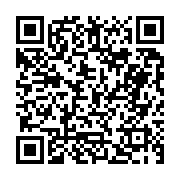 보도자료 페이지 바로가기 주소(https://business.jangseong.go.kr/q/ezIyN3w3MzAwMXxzaG93fHBhZ2U9MjZ9&e=M&s=3), QRCODE
