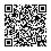 보도자료 페이지 바로가기 주소(https://business.jangseong.go.kr/q/ezIyN3w3MzAwMXxzaG93fHBhZ2U9MzF9&e=M&s=3), QRCODE