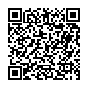보도자료 페이지 바로가기 주소(https://business.jangseong.go.kr/q/ezIyN3w3MzAwMXxzaG93fHBhZ2U9Mzd9&e=M&s=3), QRCODE
