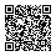 보도자료 페이지 바로가기 주소(https://business.jangseong.go.kr/q/ezIyN3w3MzAwMXxzaG93fHBhZ2U9NDl9&e=M&s=3), QRCODE