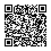 보도자료 페이지 바로가기 주소(https://business.jangseong.go.kr/q/ezIyN3w3MzAwMXxzaG93fHBhZ2U9NTV9&e=M&s=3), QRCODE