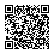 보도자료 페이지 바로가기 주소(https://business.jangseong.go.kr/q/ezIyN3w3MzAwMXxzaG93fHBhZ2U9NjB9&e=M&s=3), QRCODE