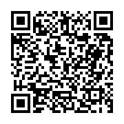 보도자료 페이지 바로가기 주소(https://business.jangseong.go.kr/q/ezIyN3w3MzAwMXxzaG93fHBhZ2U9Njd9&e=M&s=3), QRCODE