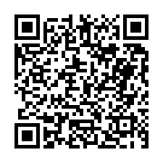 보도자료 페이지 바로가기 주소(https://business.jangseong.go.kr/q/ezIyN3w3MzAwMXxzaG93fHBhZ2U9NzJ9&e=M&s=3), QRCODE