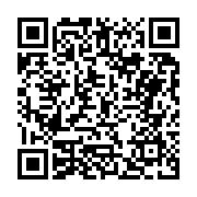 보도자료 페이지 바로가기 주소(https://business.jangseong.go.kr/q/ezIyN3w3MzAwMnxzaG93fHBhZ2U9MTJ9&e=M&s=3), QRCODE