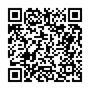 보도자료 페이지 바로가기 주소(https://business.jangseong.go.kr/q/ezIyN3w3MzAwMnxzaG93fHBhZ2U9MTR9&e=M&s=3), QRCODE