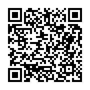 보도자료 페이지 바로가기 주소(https://business.jangseong.go.kr/q/ezIyN3w3MzAwMnxzaG93fHBhZ2U9MjB9&e=M&s=3), QRCODE