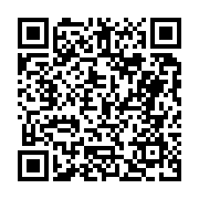 보도자료 페이지 바로가기 주소(https://business.jangseong.go.kr/q/ezIyN3w3MzAwMnxzaG93fHBhZ2U9MjZ9&e=M&s=3), QRCODE