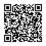 보도자료 페이지 바로가기 주소(https://business.jangseong.go.kr/q/ezIyN3w3MzAwMnxzaG93fHBhZ2U9MzF9&e=M&s=3), QRCODE