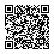 보도자료 페이지 바로가기 주소(https://business.jangseong.go.kr/q/ezIyN3w3MzAwMnxzaG93fHBhZ2U9Mzd9&e=M&s=3), QRCODE