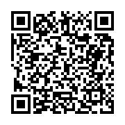 보도자료 페이지 바로가기 주소(https://business.jangseong.go.kr/q/ezIyN3w3MzAwMnxzaG93fHBhZ2U9NDl9&e=M&s=3), QRCODE