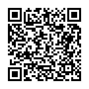 보도자료 페이지 바로가기 주소(https://business.jangseong.go.kr/q/ezIyN3w3MzAwMnxzaG93fHBhZ2U9NTV9&e=M&s=3), QRCODE
