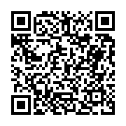 보도자료 페이지 바로가기 주소(https://business.jangseong.go.kr/q/ezIyN3w3MzAwMnxzaG93fHBhZ2U9NjB9&e=M&s=3), QRCODE