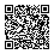 보도자료 페이지 바로가기 주소(https://business.jangseong.go.kr/q/ezIyN3w3MzAwMnxzaG93fHBhZ2U9NjZ9&e=M&s=3), QRCODE