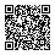 보도자료 페이지 바로가기 주소(https://business.jangseong.go.kr/q/ezIyN3w3MzAwMnxzaG93fHBhZ2U9NzJ9&e=M&s=3), QRCODE