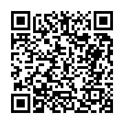 보도자료 페이지 바로가기 주소(https://business.jangseong.go.kr/q/ezIyN3w3MzAwN3xzaG93fHBhZ2U9MTN9&e=M&s=3), QRCODE