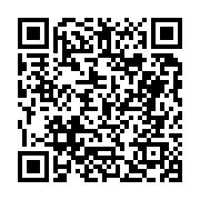 보도자료 페이지 바로가기 주소(https://business.jangseong.go.kr/q/ezIyN3w3MzAwN3xzaG93fHBhZ2U9MjB9&e=M&s=3), QRCODE