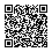 보도자료 페이지 바로가기 주소(https://business.jangseong.go.kr/q/ezIyN3w3MzAwN3xzaG93fHBhZ2U9MjZ9&e=M&s=3), QRCODE