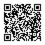 보도자료 페이지 바로가기 주소(https://business.jangseong.go.kr/q/ezIyN3w3MzAwN3xzaG93fHBhZ2U9Mzd9&e=M&s=3), QRCODE