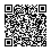 보도자료 페이지 바로가기 주소(https://business.jangseong.go.kr/q/ezIyN3w3MzAwN3xzaG93fHBhZ2U9NDN9&e=M&s=3), QRCODE