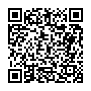 보도자료 페이지 바로가기 주소(https://business.jangseong.go.kr/q/ezIyN3w3MzAwN3xzaG93fHBhZ2U9NDl9&e=M&s=3), QRCODE