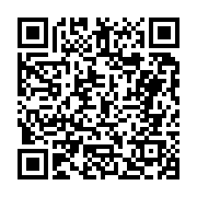 보도자료 페이지 바로가기 주소(https://business.jangseong.go.kr/q/ezIyN3w3MzAwN3xzaG93fHBhZ2U9NTV9&e=M&s=3), QRCODE