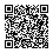 보도자료 페이지 바로가기 주소(https://business.jangseong.go.kr/q/ezIyN3w3MzAwN3xzaG93fHBhZ2U9NjB9&e=M&s=3), QRCODE