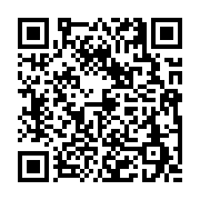 보도자료 페이지 바로가기 주소(https://business.jangseong.go.kr/q/ezIyN3w3MzAwN3xzaG93fHBhZ2U9NjZ9&e=M&s=3), QRCODE