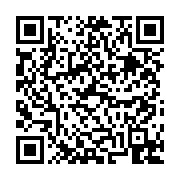 보도자료 페이지 바로가기 주소(https://business.jangseong.go.kr/q/ezIyN3w3MzAwN3xzaG93fHBhZ2U9NzJ9&e=M&s=3), QRCODE