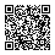 보도자료 페이지 바로가기 주소(https://business.jangseong.go.kr/q/ezIyN3w3MzAwNHxzaG93fHBhZ2U9MTR9&e=M&s=3), QRCODE