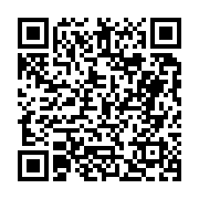보도자료 페이지 바로가기 주소(https://business.jangseong.go.kr/q/ezIyN3w3MzAwNHxzaG93fHBhZ2U9MjB9&e=M&s=3), QRCODE