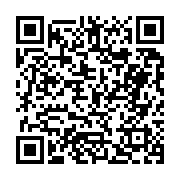 보도자료 페이지 바로가기 주소(https://business.jangseong.go.kr/q/ezIyN3w3MzAwNHxzaG93fHBhZ2U9MzF9&e=M&s=3), QRCODE