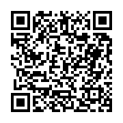 보도자료 페이지 바로가기 주소(https://business.jangseong.go.kr/q/ezIyN3w3MzAwNHxzaG93fHBhZ2U9Mzd9&e=M&s=3), QRCODE