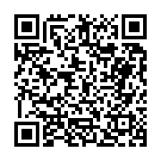 보도자료 페이지 바로가기 주소(https://business.jangseong.go.kr/q/ezIyN3w3MzAwNHxzaG93fHBhZ2U9NDN9&e=M&s=3), QRCODE