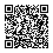 보도자료 페이지 바로가기 주소(https://business.jangseong.go.kr/q/ezIyN3w3MzAwNHxzaG93fHBhZ2U9NDR9&e=M&s=3), QRCODE
