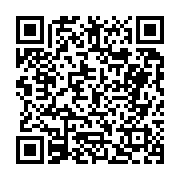 보도자료 페이지 바로가기 주소(https://business.jangseong.go.kr/q/ezIyN3w3MzAwNHxzaG93fHBhZ2U9NDl9&e=M&s=3), QRCODE