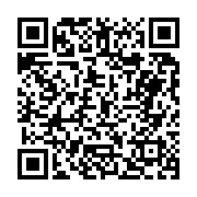 보도자료 페이지 바로가기 주소(https://business.jangseong.go.kr/q/ezIyN3w3MzAwNHxzaG93fHBhZ2U9NTV9&e=M&s=3), QRCODE