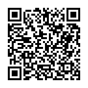 보도자료 페이지 바로가기 주소(https://business.jangseong.go.kr/q/ezIyN3w3MzAwNHxzaG93fHBhZ2U9NjZ9&e=M&s=3), QRCODE