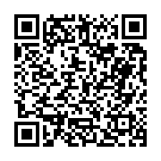 보도자료 페이지 바로가기 주소(https://business.jangseong.go.kr/q/ezIyN3w3MzAwNHxzaG93fHBhZ2U9NzJ9&e=M&s=3), QRCODE