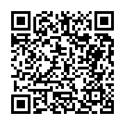 보도자료 페이지 바로가기 주소(https://business.jangseong.go.kr/q/ezIyN3w3MzAwNnxzaG93fHBhZ2U9MTN9&e=M&s=3), QRCODE
