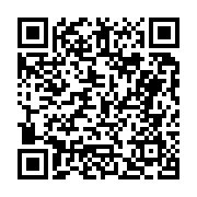 보도자료 페이지 바로가기 주소(https://business.jangseong.go.kr/q/ezIyN3w3MzAwNnxzaG93fHBhZ2U9MjZ9&e=M&s=3), QRCODE