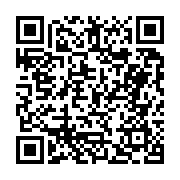 보도자료 페이지 바로가기 주소(https://business.jangseong.go.kr/q/ezIyN3w3MzAwNnxzaG93fHBhZ2U9MzF9&e=M&s=3), QRCODE