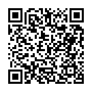보도자료 페이지 바로가기 주소(https://business.jangseong.go.kr/q/ezIyN3w3MzAwNnxzaG93fHBhZ2U9Mzd9&e=M&s=3), QRCODE