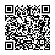 보도자료 페이지 바로가기 주소(https://business.jangseong.go.kr/q/ezIyN3w3MzAwNnxzaG93fHBhZ2U9NDN9&e=M&s=3), QRCODE