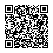 보도자료 페이지 바로가기 주소(https://business.jangseong.go.kr/q/ezIyN3w3MzAwNnxzaG93fHBhZ2U9NDR9&e=M&s=3), QRCODE