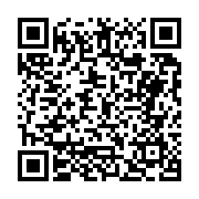 보도자료 페이지 바로가기 주소(https://business.jangseong.go.kr/q/ezIyN3w3MzAwNnxzaG93fHBhZ2U9NDl9&e=M&s=3), QRCODE